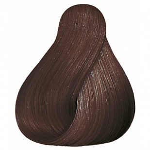 Wella Professionals Color Touch Оттеночная краска для волос Wella Professionals Color Touch Оттеночная краска для волос