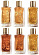 Lancome Lancome Jasmins Marzipane