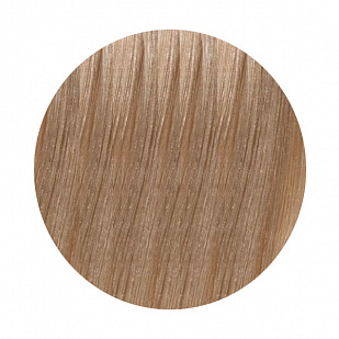 Wella Professionals Illumina Color Стойкая крем-краска для волос