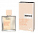 Mexx Mexx Forever Classic Never Boring for Her Mexx Mexx Forever Classic Never Boring for Her