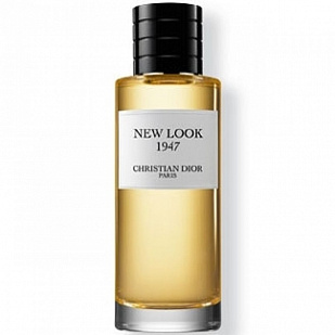 Christian Dior Christian Dior New Look 1947 Christian Dior Christian Dior New Look 1947