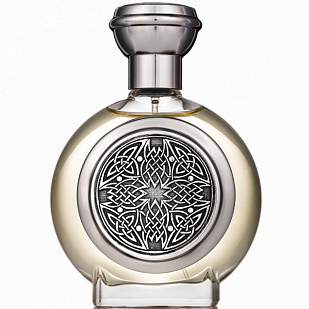 Boadicea The Victorious Boadicea The Victorious Intuitive