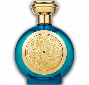 Boadicea The Victorious Boadicea The Victorious Aqua Sapphire