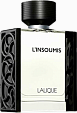 Lalique L'Insoumis