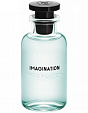 Louis Vuitton Imagination