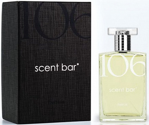 Scent Bar Scent Bar 106