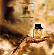 M. Micallef M. Micallef Le Parfum Denis Durand Couture
