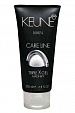 Care Line Man Triple X Gel - Гель тройного действия