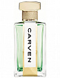 Carven Paris Séville Carven Paris Séville