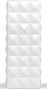 S.T. Dupont S.T. Dupont S.T. Dupont Blanc