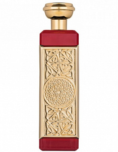 Boadicea The Victorious Boadicea The Victorious Audacious