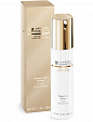 1110 Perfect Lift Cream