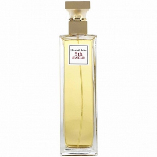 Elizabeth Arden Elizabeth Arden 5th Avenue