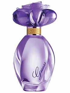 Guess Guess Guess Girl Belle