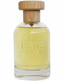 Bois 1920 Bois 1920 Insieme