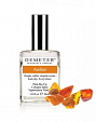Demeter Fragrance Amber (Амбра)