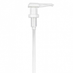 Londa Professional Насос-дозатор для шампуней Londa Professional 