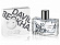 David & Victoria Beckham David & Victoria Beckham David Beckham Homme