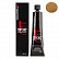 Goldwell Topchic Hair Color Coloration Стойкая профессиональная краска для волос 8G - русый золотистый