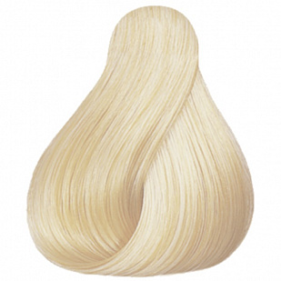 Londa Professional Londacolor - Стойкая крем-краска 10/38 Londa Professional Londacolor - Стойкая крем-краска 10/38