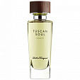Salvatore Ferragamo Tuscan Soul Quintessential Collection: Convivio