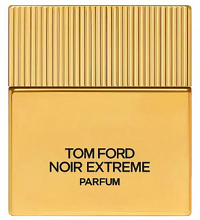 Tom Ford Tom Ford Noir Extreme Parfum