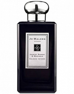 Jo Malone Jasmine Sambac & Marigold Jo Malone Jasmine Sambac & Marigold
