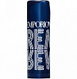 Giorgio Armani Emporio Remix for Him