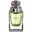 Gucci Gucci by Gucci Sport