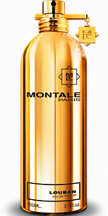 Montale Montale Louban