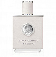 Vince Camuto Eterno