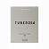 Miller Harris Miller Harris Tuberosa