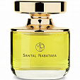 Mona di Orio Santal Nabatea