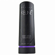 Design Color Care Silver Reflex Shampoo - Шампунь Серебряный отблеск