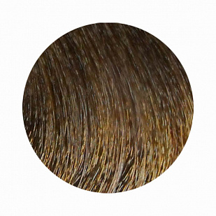 L'oreal DIA Richesse Крем-краска без аммиака - 6,8
