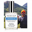 Demeter Fragrance Mountain Air (Горный воздух)