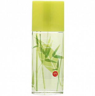 Elizabeth Arden Elizabeth Arden Green Tea Bamboo