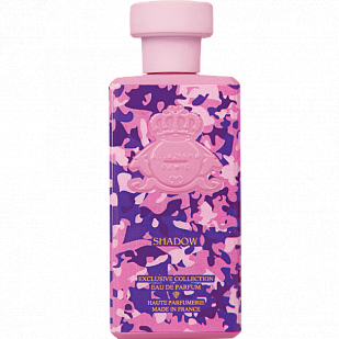Al-Jazeera Perfumes Al-Jazeera Perfumes Shadow Al-Jazeera Perfumes Al-Jazeera Perfumes Shadow
