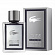 Lacoste Lacoste L'Homme Lacoste Timeless