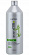  Biolage FIBERSTRONG Кондиционер для укрепления ломких и ослабленных волос