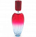 Escada Escada Ibiza Hippie