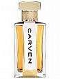 Carven Paris Manille Carven Paris Manille