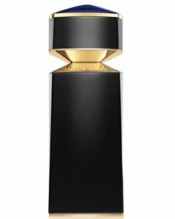 Bvlgari Bvlgari Le Gemme Men: Gyan