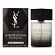Yves Saint Laurent Yves Saint Laurent La Nuit de l`Homme Frozen Cologne