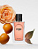 Fendi Fendi Dolce Bacio Fendi Fendi Dolce Bacio