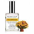 Demeter Fragrance Chrisanthemum (Хризантема)