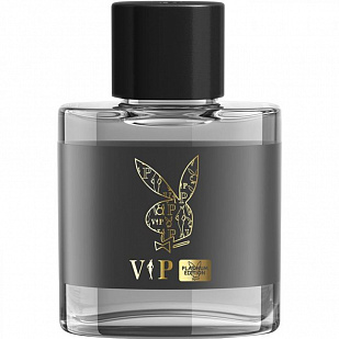 Playboy Playboy Playboy VIP Platinum Edition