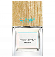 Carner Barcelona Rock Star