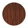 Topchic Hair Color Coloration Стойкая профессиональная краска для волос 7K - медовая блондинка