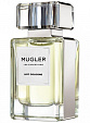 Mugler Les Exceptions: Hot Cologne